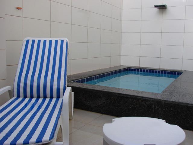 Tititi Motel  Olinda Cameră foto