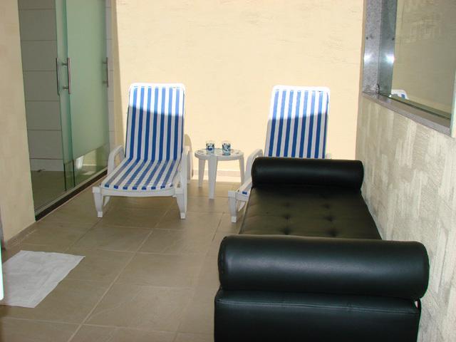 Tititi Motel  Olinda Cameră foto