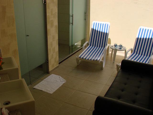 Tititi Motel  Olinda Exterior foto