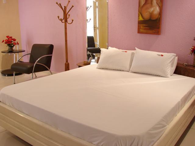 Tititi Motel  Olinda Cameră foto